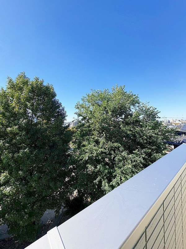 アピアランス中井 その他36