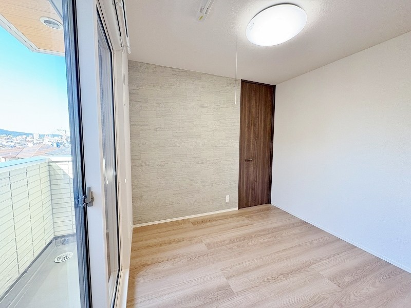 アピアランス中井 その他38