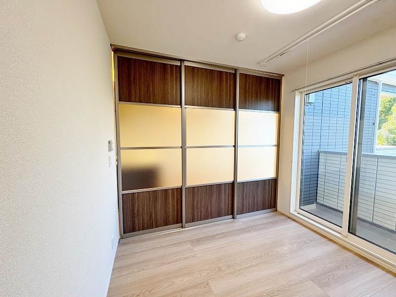 アピアランス中井 その他39