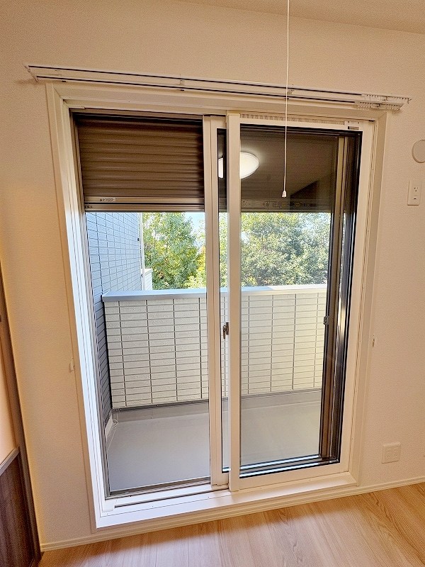 アピアランス中井 その他41