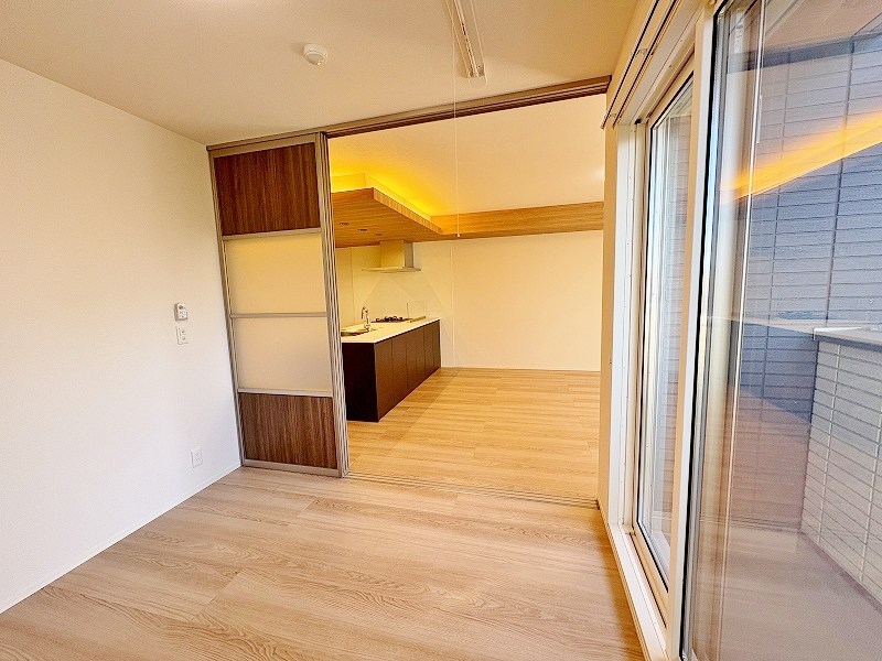 アピアランス中井 その他42