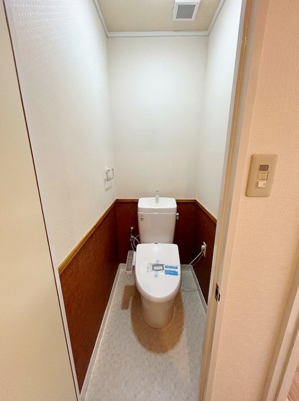 ベスト興産ビル  その他2