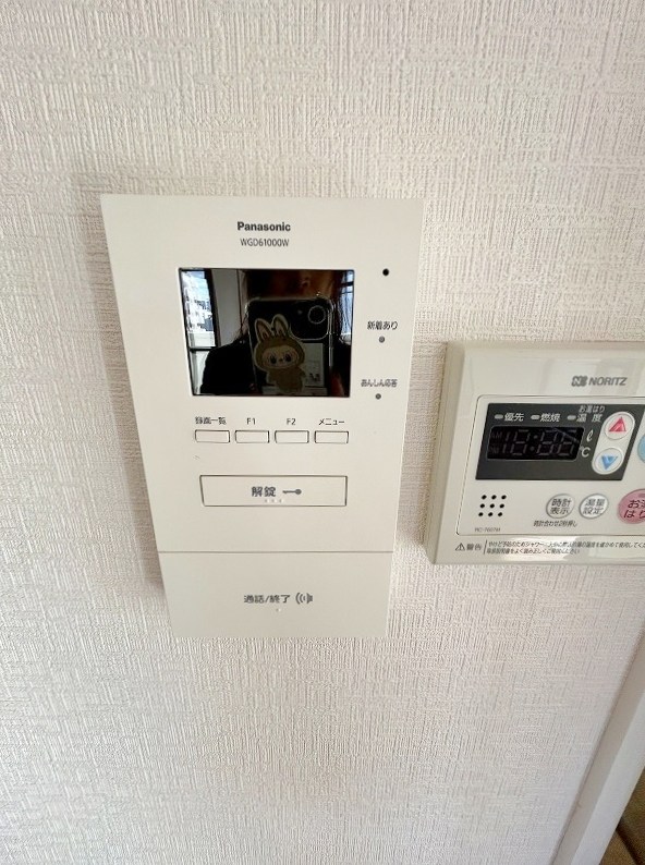 ベスト興産ビル  その他3