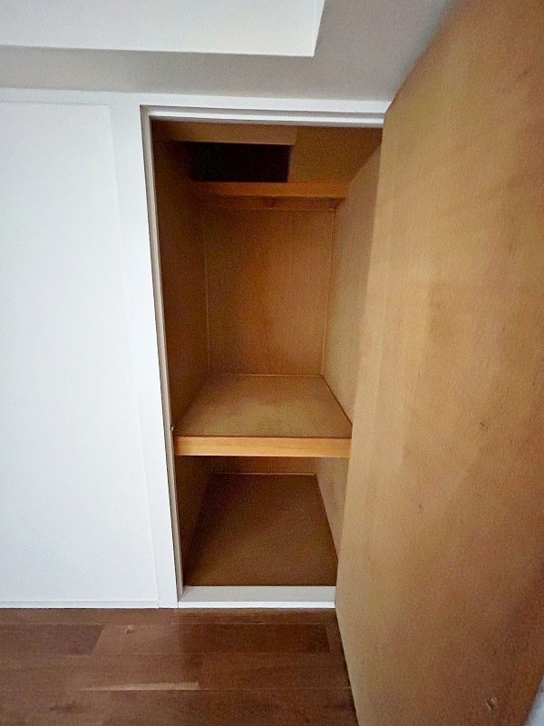 ベスト興産ビル  その他4