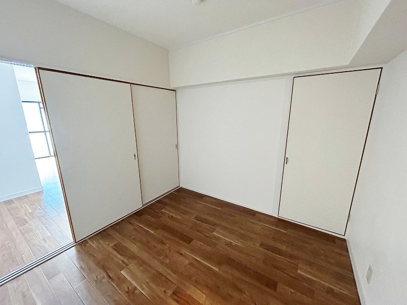 ベスト興産ビル  その他9