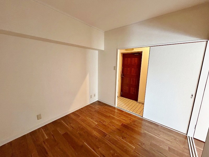 ベスト興産ビル  その他11