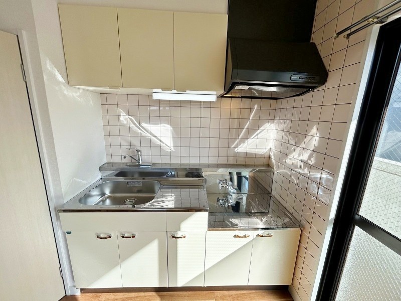 ベスト興産ビル  その他16