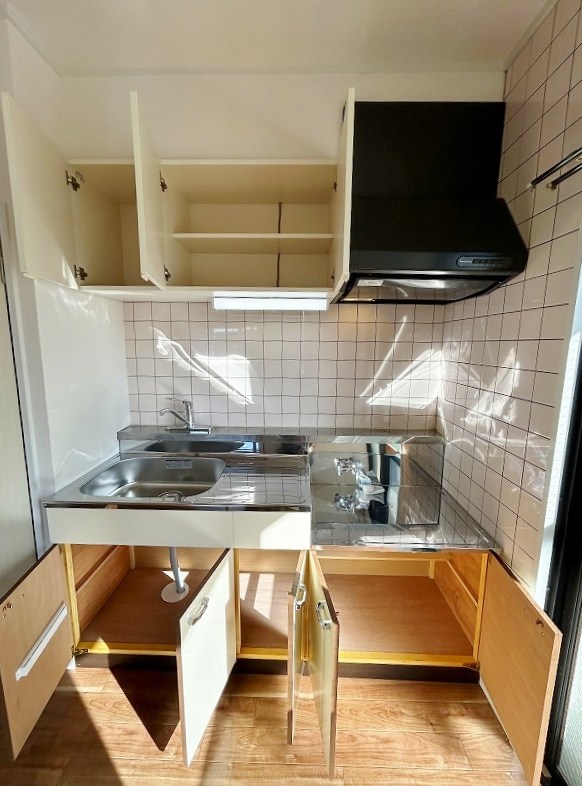 ベスト興産ビル  その他17