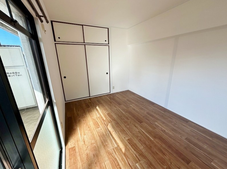 ベスト興産ビル  その他18