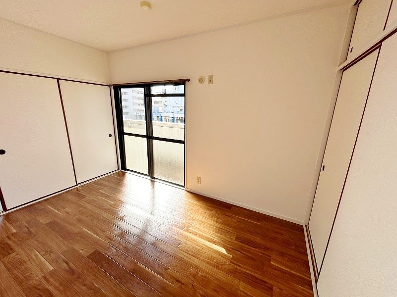 ベスト興産ビル  その他20