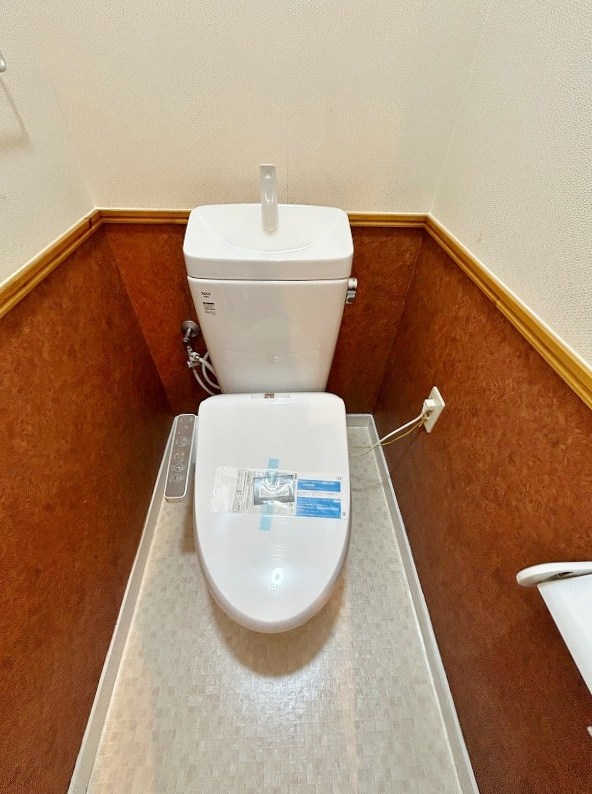 ベスト興産ビル  その他22