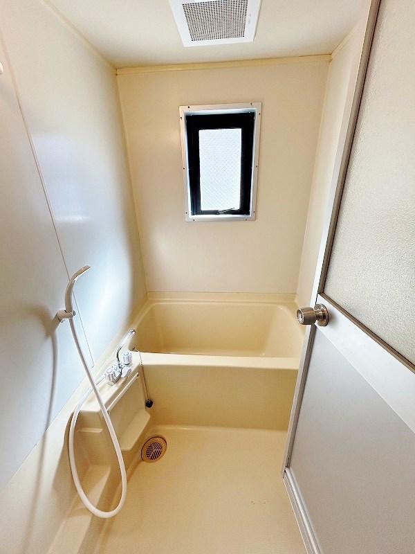 ベスト興産ビル  その他26