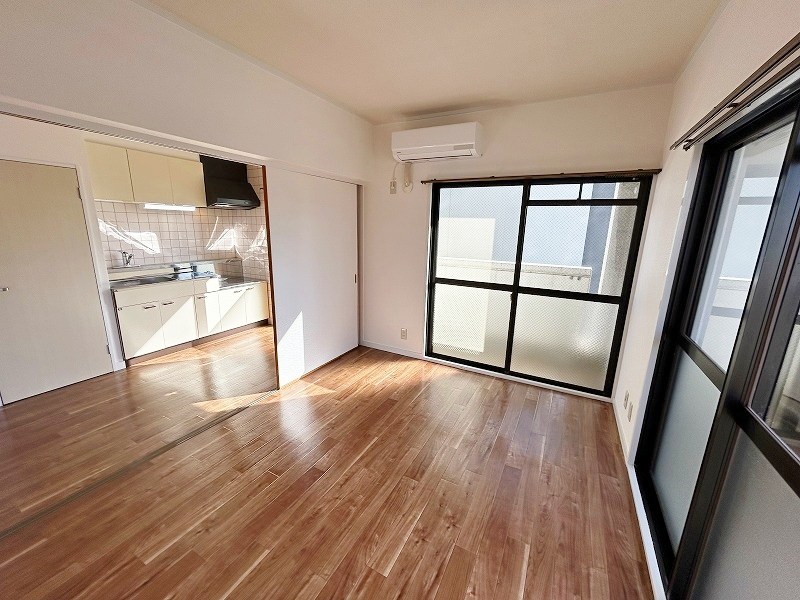 ベスト興産ビル  その他30