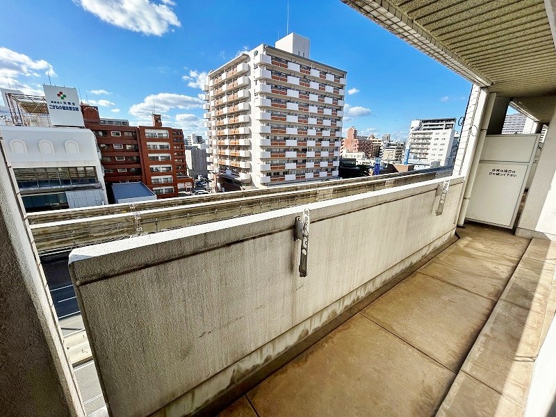 ベスト興産ビル  その他32