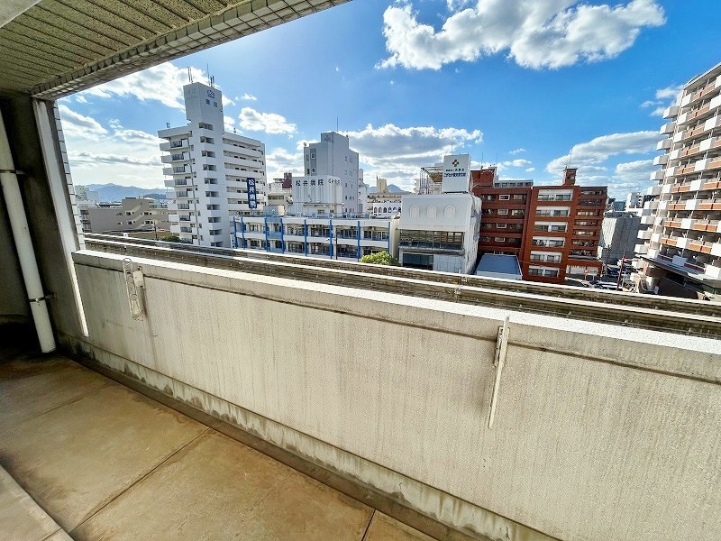 ベスト興産ビル  その他33