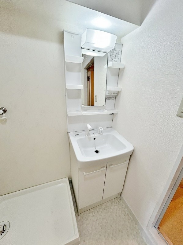 ベスト興産ビル その他1