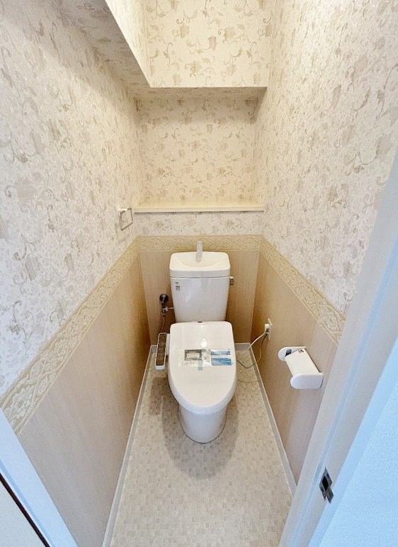 ベスト興産ビル その他2