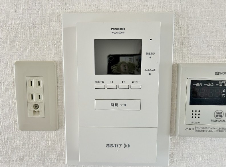 ベスト興産ビル その他3