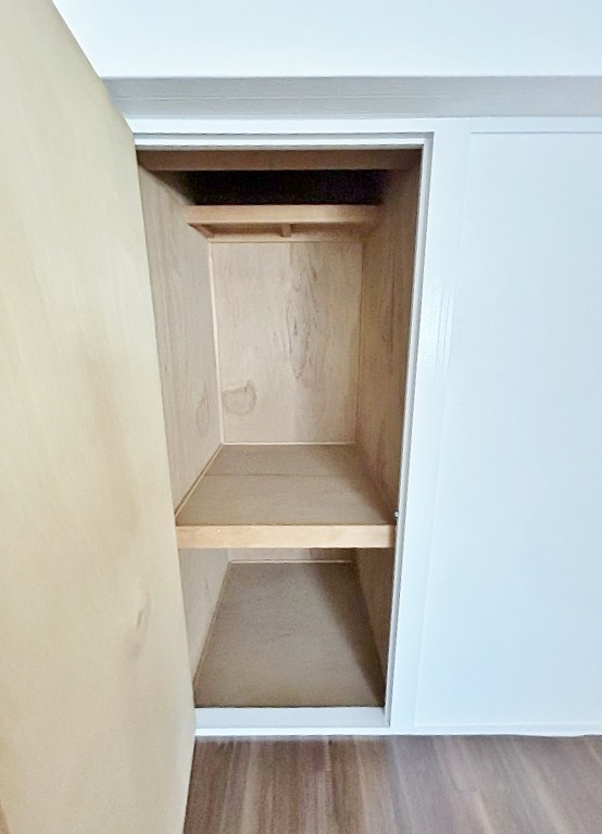 ベスト興産ビル その他4