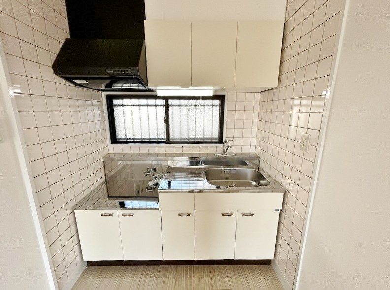 ベスト興産ビル その他9