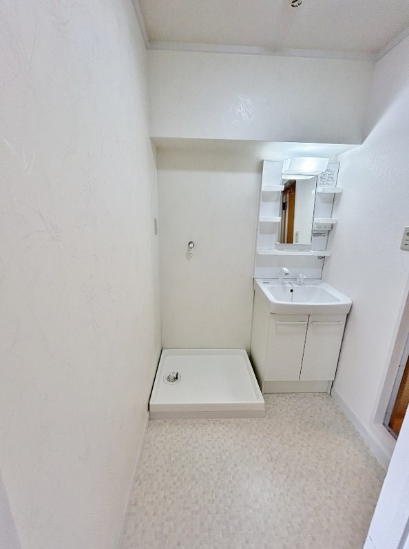 ベスト興産ビル その他11