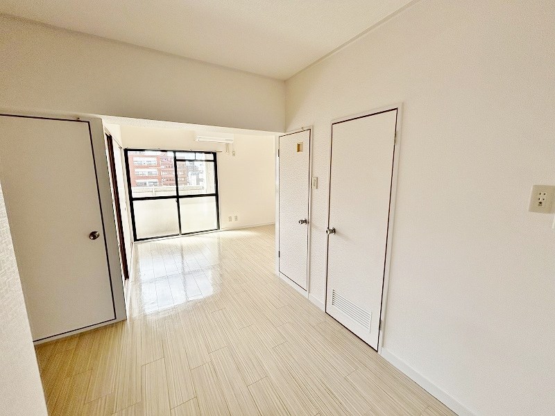 ベスト興産ビル その他16