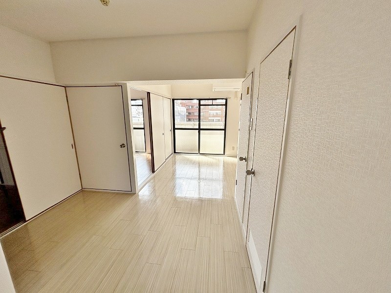 ベスト興産ビル その他17