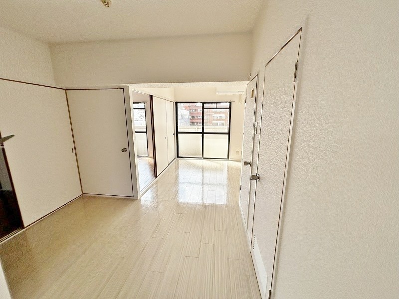 ベスト興産ビル その他18