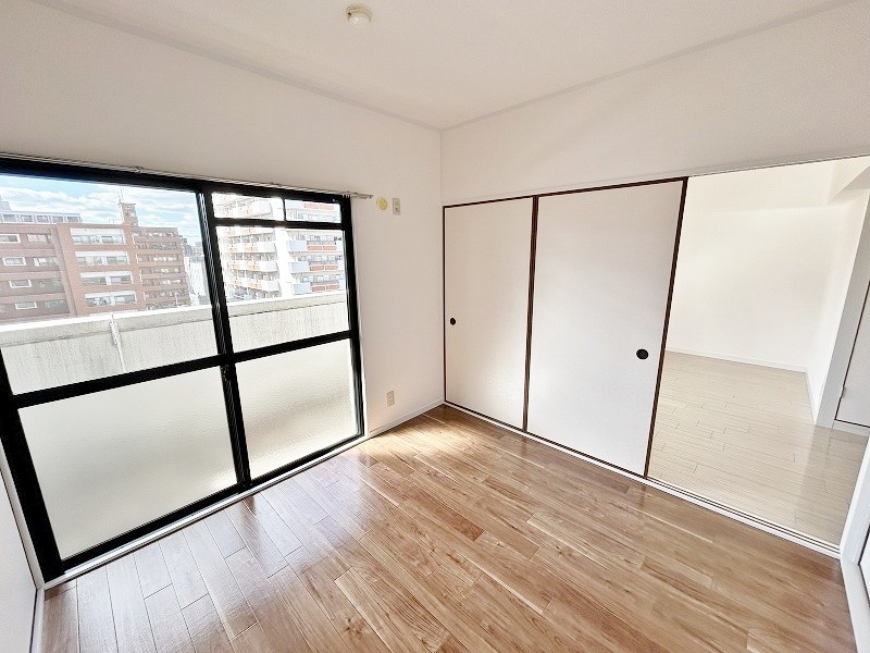 ベスト興産ビル その他22