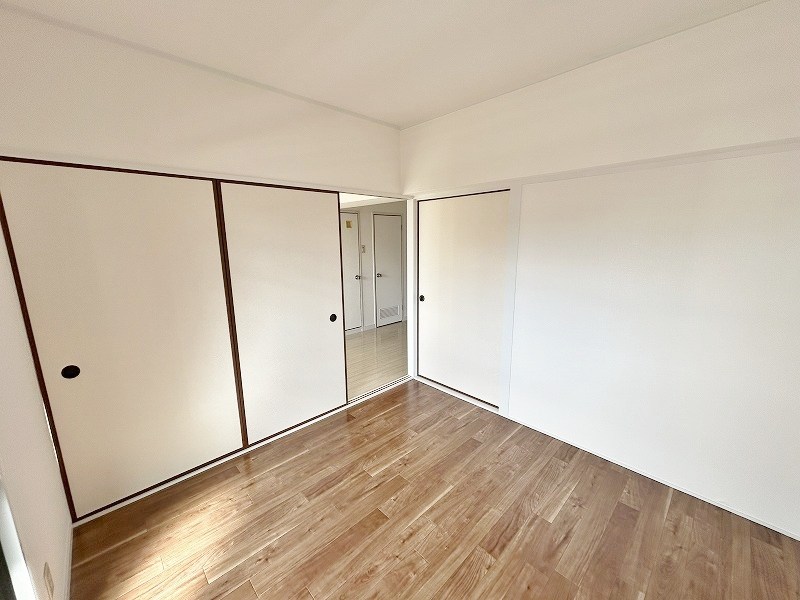 ベスト興産ビル その他23