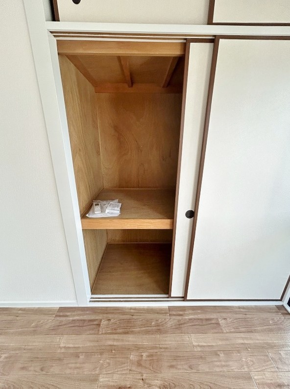 ベスト興産ビル その他25