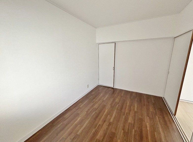 ベスト興産ビル その他27