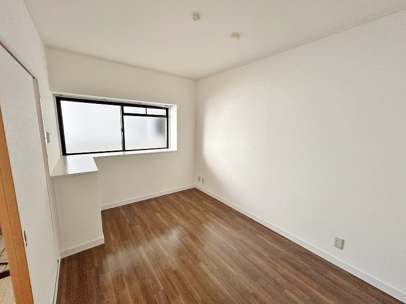 ベスト興産ビル その他29