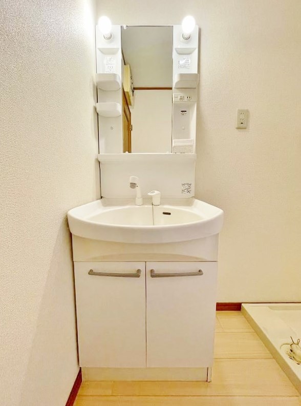 アールエムハイツⅢ その他1