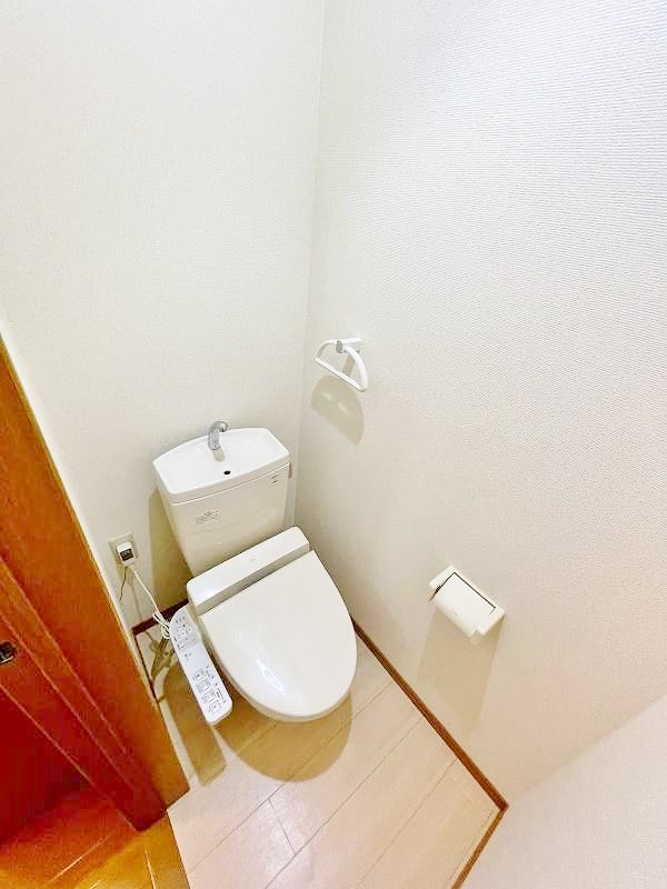 アールエムハイツⅢ その他2