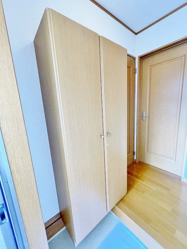 アールエムハイツⅢ その他12