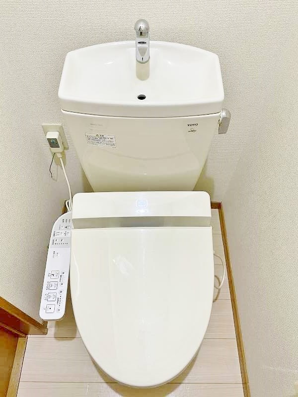 アールエムハイツⅢ その他14