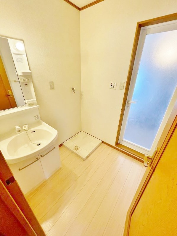 アールエムハイツⅢ その他15