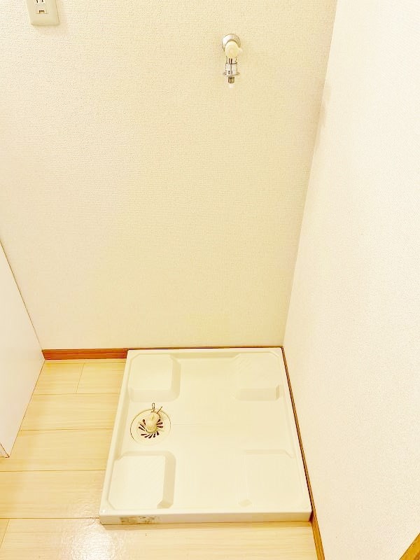 アールエムハイツⅢ その他16