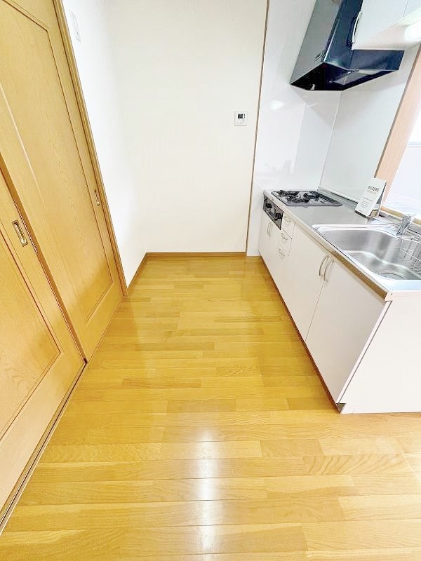 アールエムハイツⅢ その他20