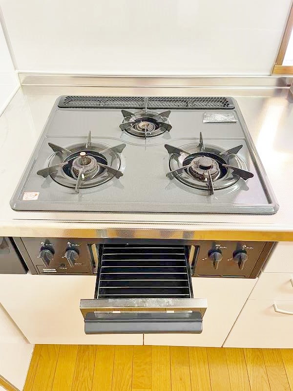 アールエムハイツⅢ その他23