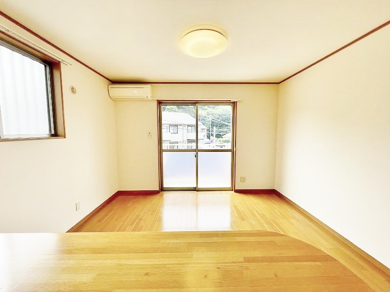 アールエムハイツⅢ その他24