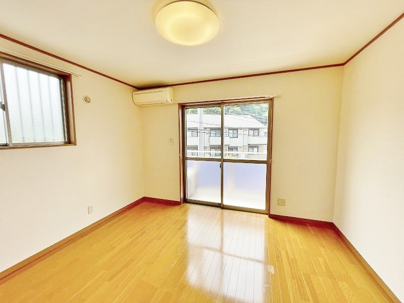 アールエムハイツⅢ その他25