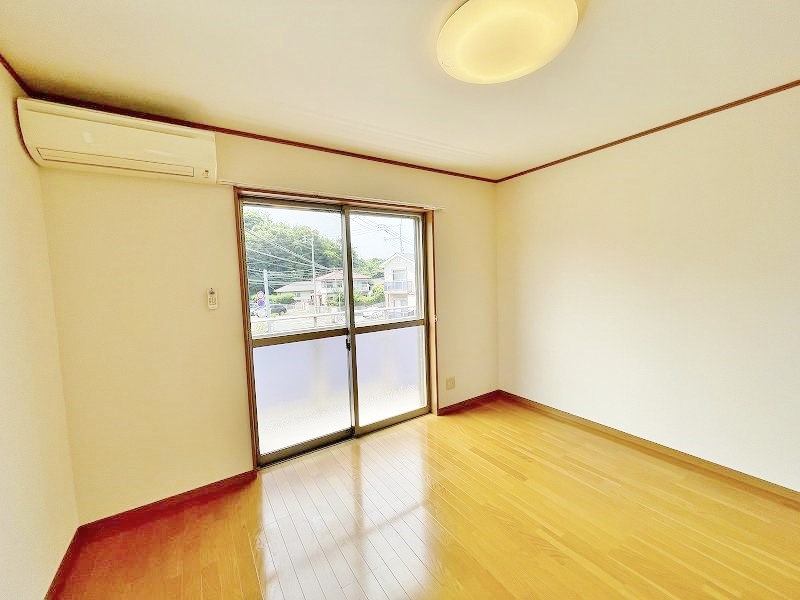 アールエムハイツⅢ その他26