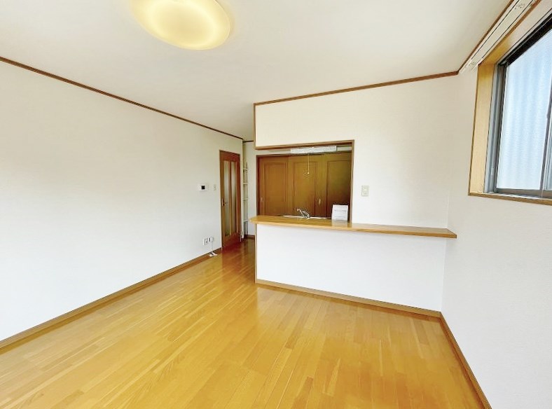 アールエムハイツⅢ その他27