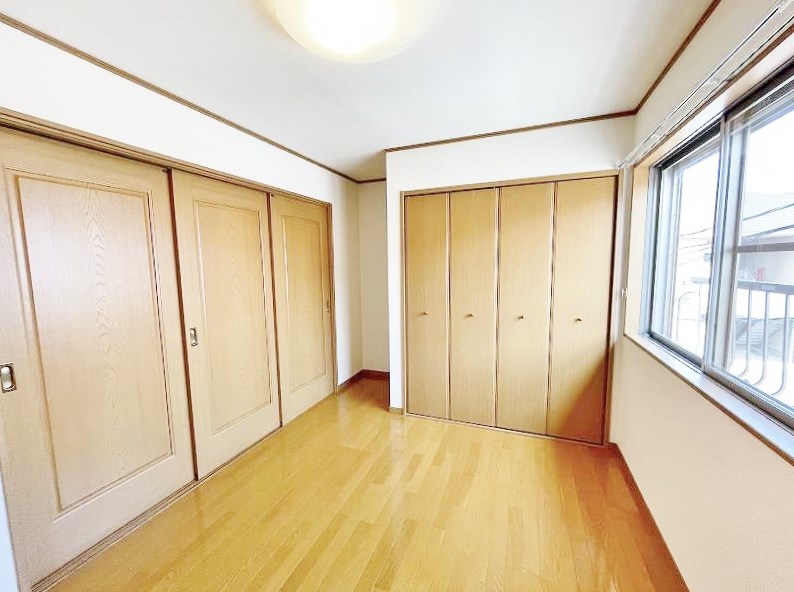 アールエムハイツⅢ その他33