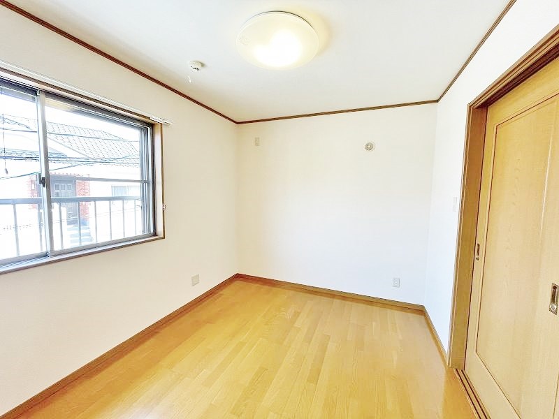 アールエムハイツⅢ その他35