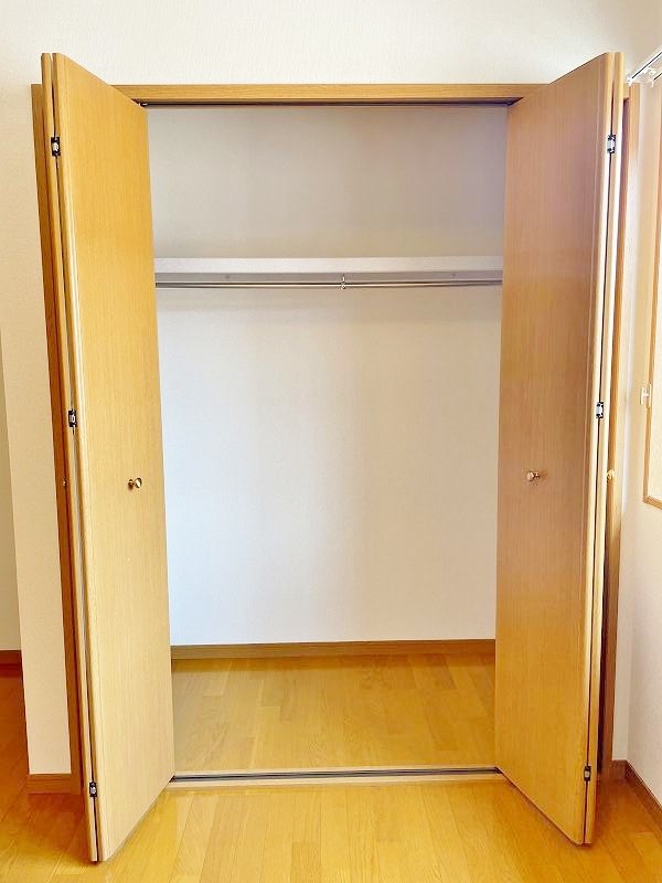 アールエムハイツⅢ その他37