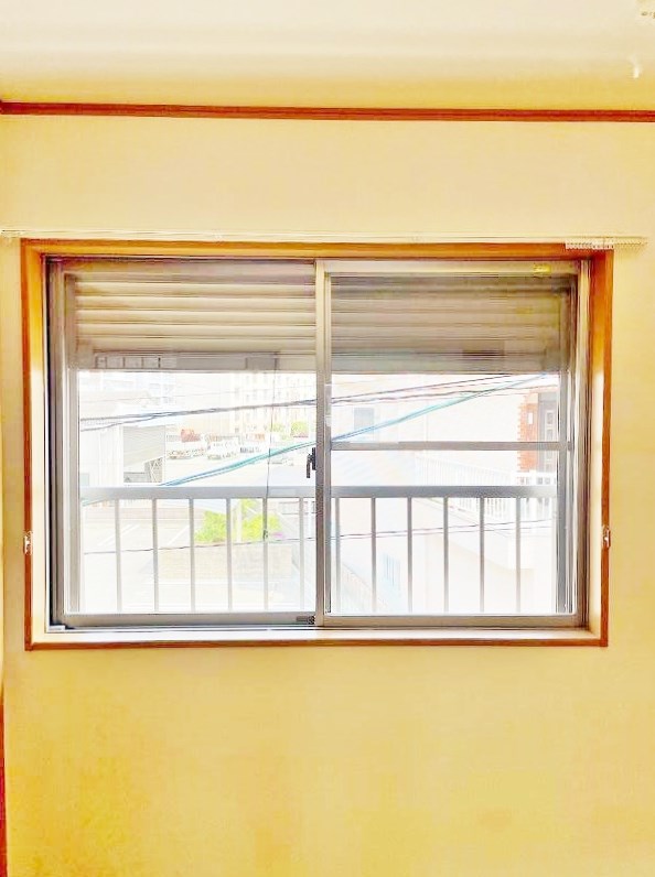 アールエムハイツⅢ その他38