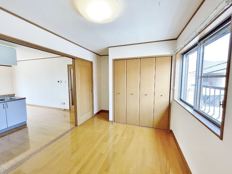 アールエムハイツⅢ その他40